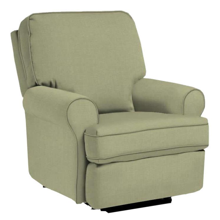 Best chairs tryp swivel glider online