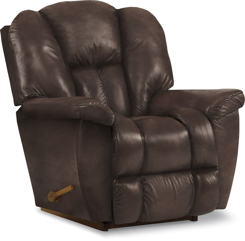 La-Z-Boy Maverick Rocker Recliner 010582 LB159277