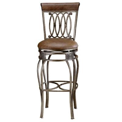 Hillsdale Furniture Montello Counter Height Stool Montello 41544 IMAGE 1