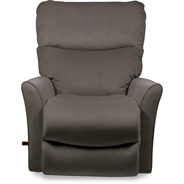 La-Z-Boy Rowan Fabric Recliner with Wall Recline 016765 C122856 IMAGE 1