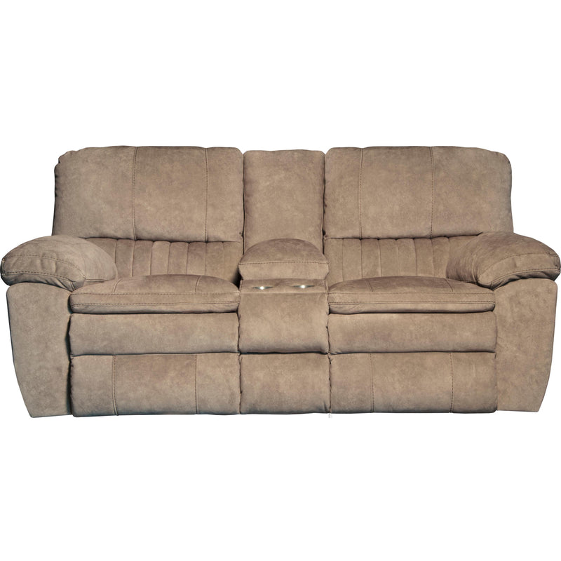 Catnapper Reyes 240 3 pc Reclining Living Room Set IMAGE 5