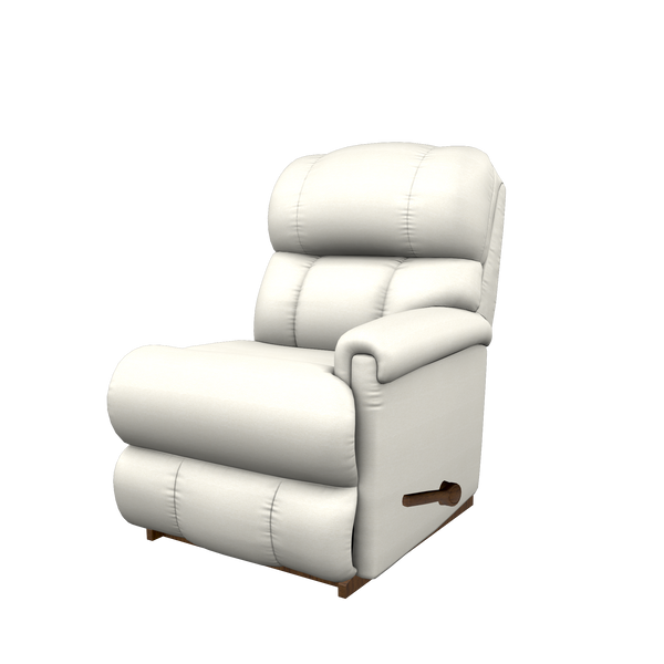 La-Z-Boy Pinnacle LAS Rocker Recliner 30L512 D160632