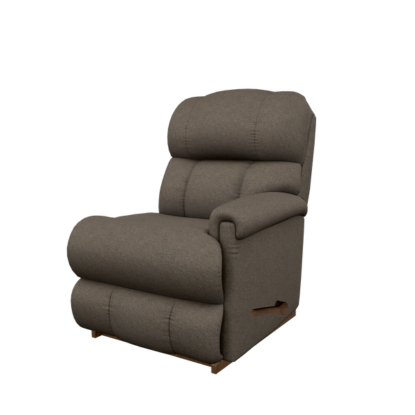 La-Z-Boy Pinnacle LAS Rocker Recliner 30L512 D160678