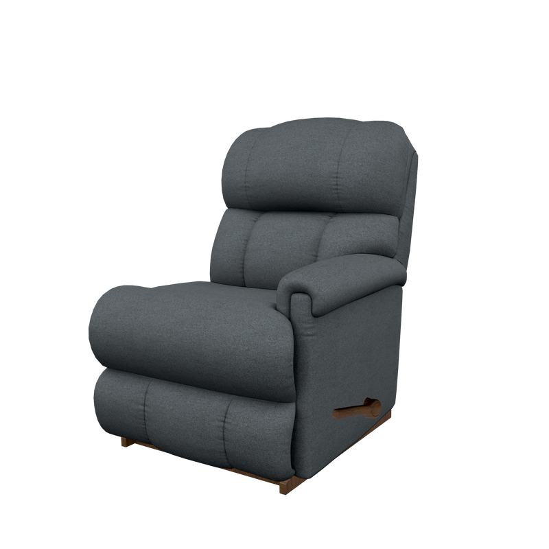 La-Z-Boy Pinnacle LAS Rocker Recliner 30L512 D160686