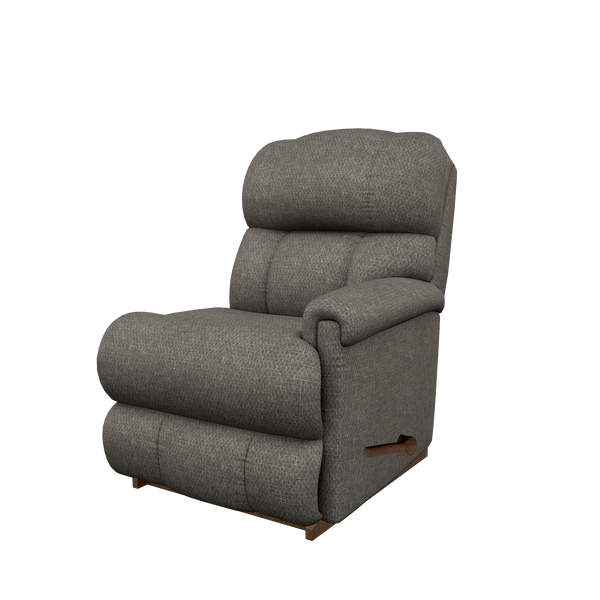 La-Z-Boy Pinnacle LAS Rocker Recliner 30L512 D175956