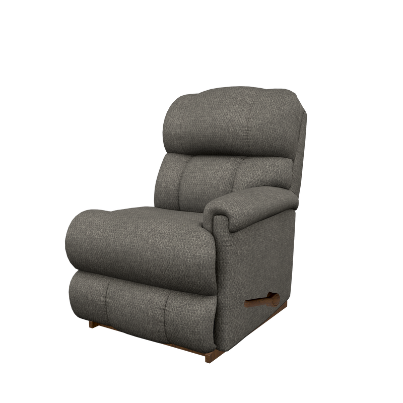 La-Z-Boy Pinnacle LAS Rocker Recliner 30L512 D175956