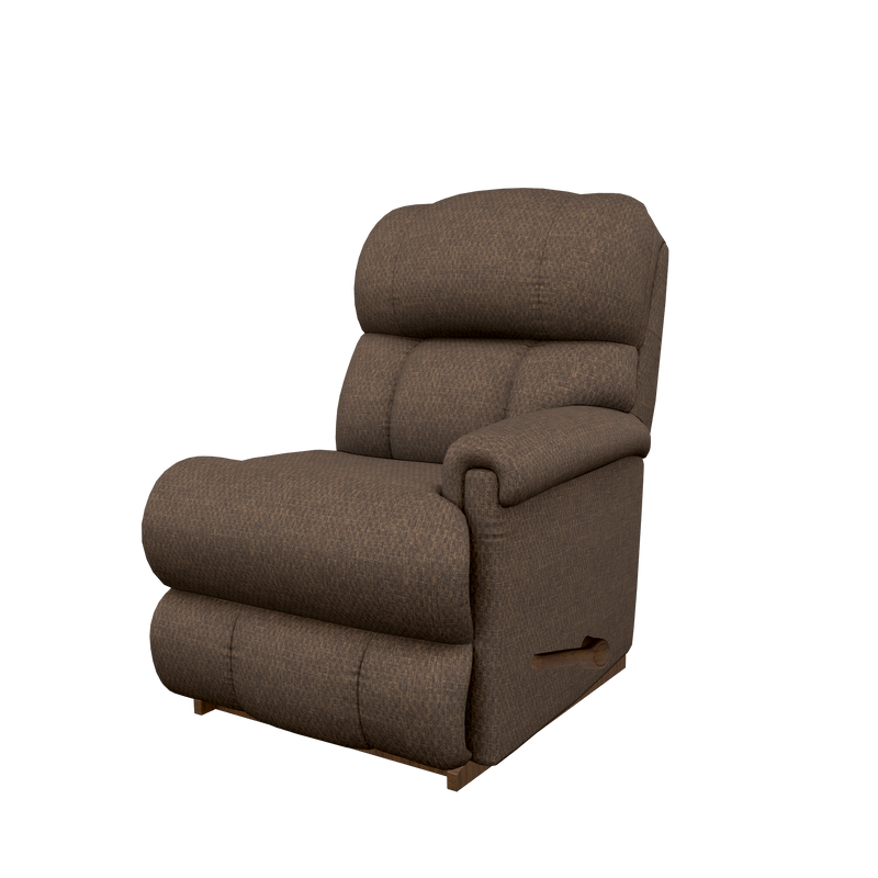 La-Z-Boy Pinnacle LAS Rocker Recliner 30L512 D175978