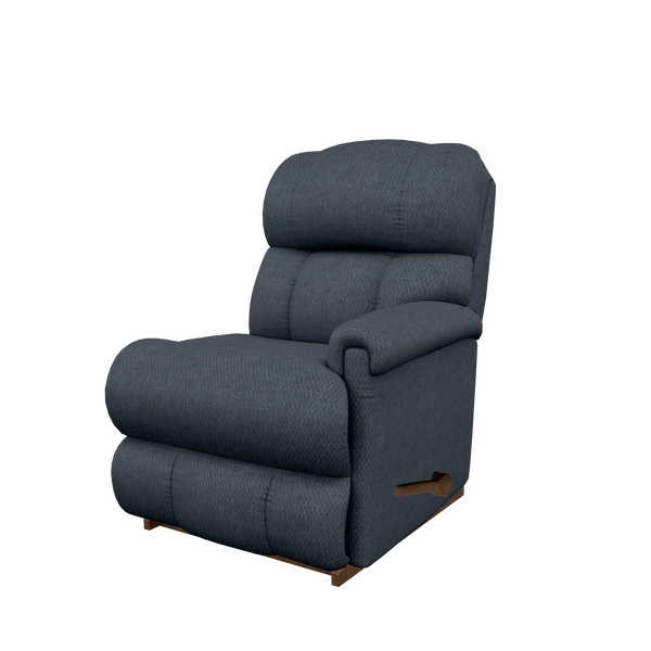 La-Z-Boy Pinnacle LAS Rocker Recliner 30L512 D175986