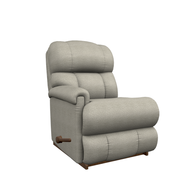 La-Z-Boy Pinnacle RAS Rocker Recliner 30R512 D160654