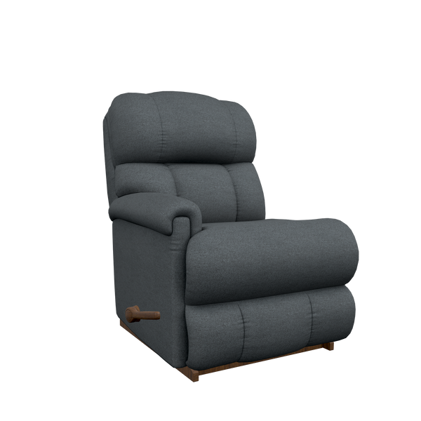 La-Z-Boy Pinnacle RAS Rocker Recliner 30R512 D160686