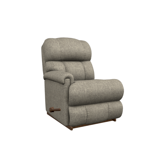 La-Z-Boy Pinnacle RAS Rocker Recliner 30R512 D175964