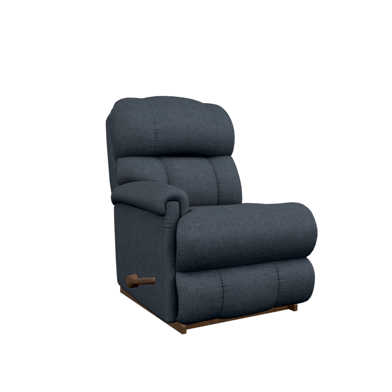 La-Z-Boy Pinnacle RAS Rocker Recliner 30R512 D175986