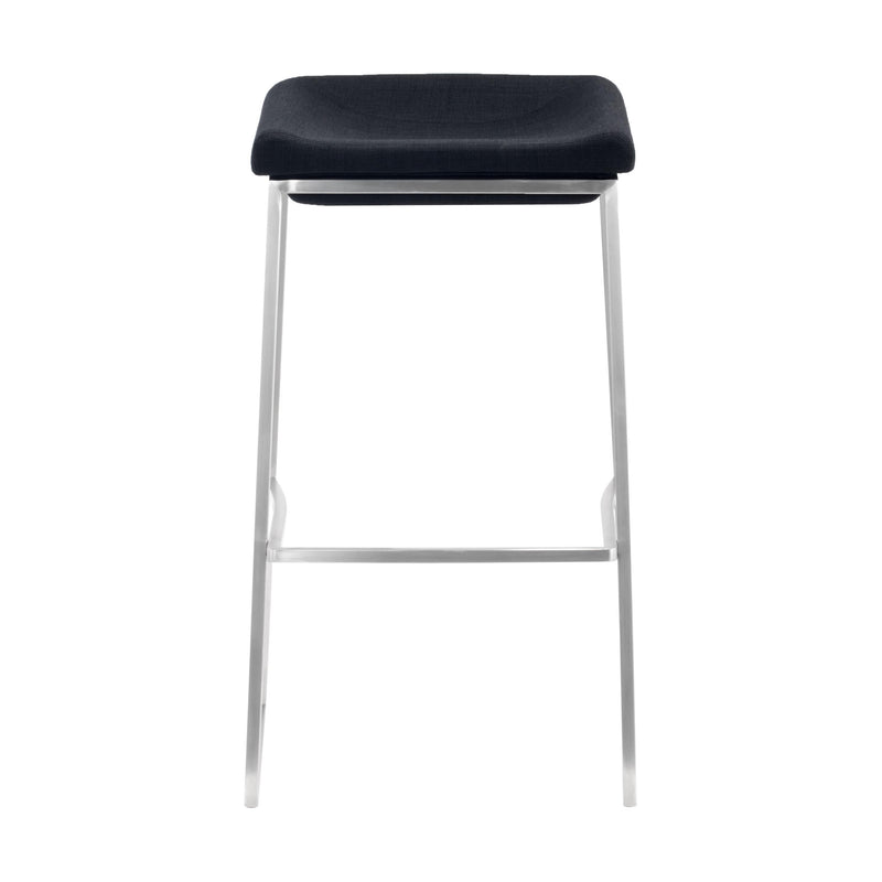 Zuo Lids Counter Height Stool 300033 IMAGE 3