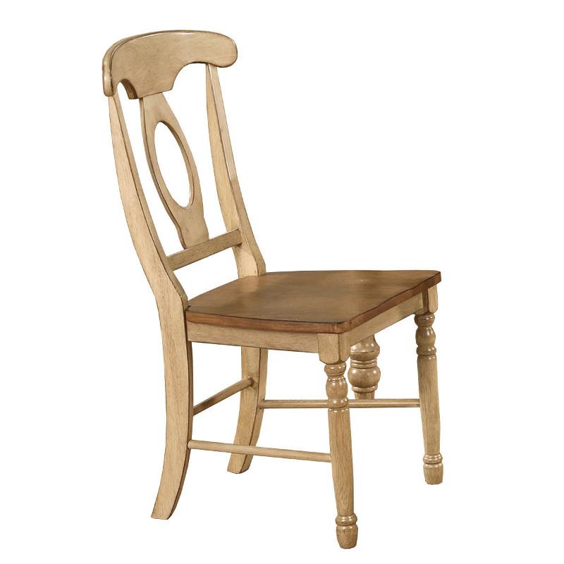 Winners Only Quails Run Dining Chair DQ1451SW IMAGE 2