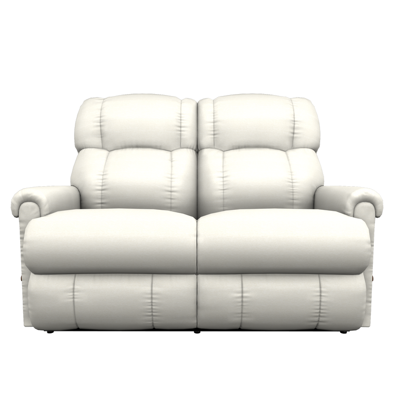 La-Z-Boy Pinnacle Reclining Loveseat 320512 D160632