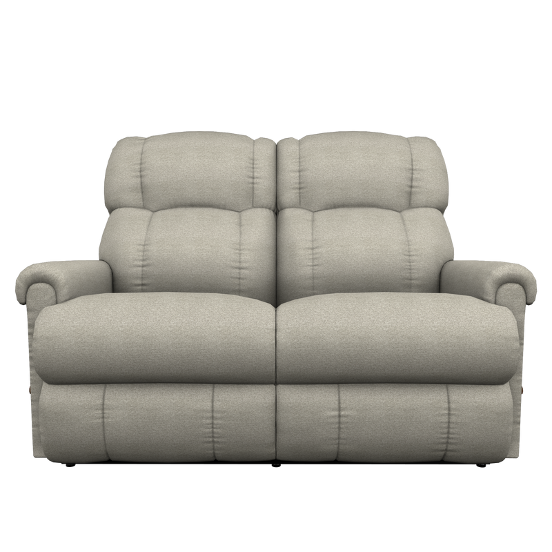 La-Z-Boy Pinnacle Reclining Loveseat 320512 D160654