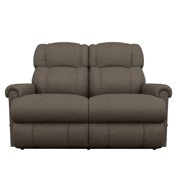 La-Z-Boy Pinnacle Reclining Loveseat 320512 D160678