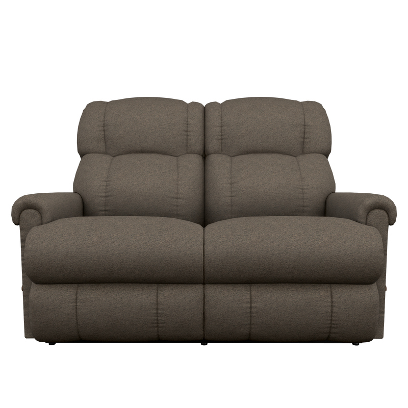 La-Z-Boy Pinnacle Reclining Loveseat 320512 D160678