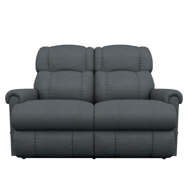 La-Z-Boy Pinnacle Reclining Loveseat 320512 D160686