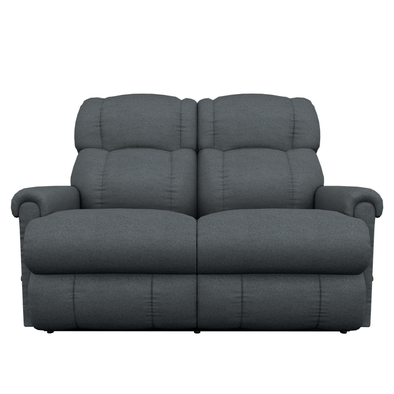 La-Z-Boy Pinnacle Reclining Loveseat 320512 D160686