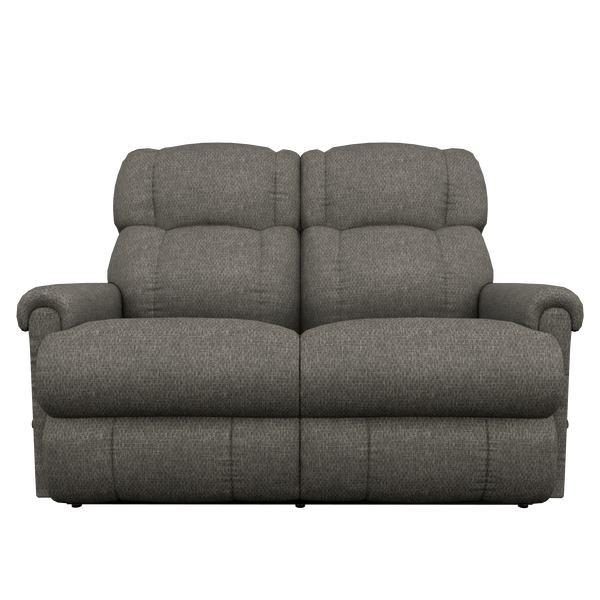 La-Z-Boy Pinnacle Reclining Loveseat 320512 D175956