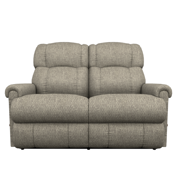 La-Z-Boy Pinnacle Reclining Loveseat 320512 D175964