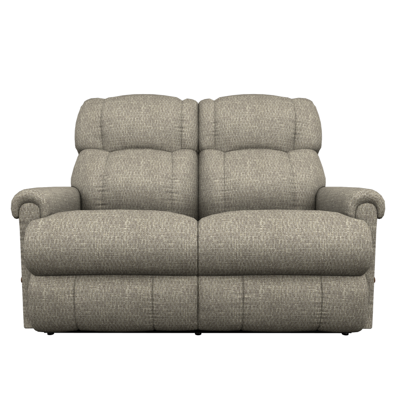 La-Z-Boy Pinnacle Reclining Loveseat 320512 D175964