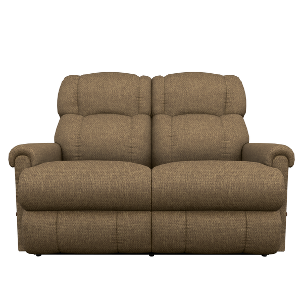 La-Z-Boy Pinnacle Reclining Loveseat 320512 D175977