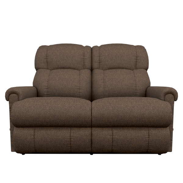 La-Z-Boy Pinnacle Reclining Loveseat 320512 D175978