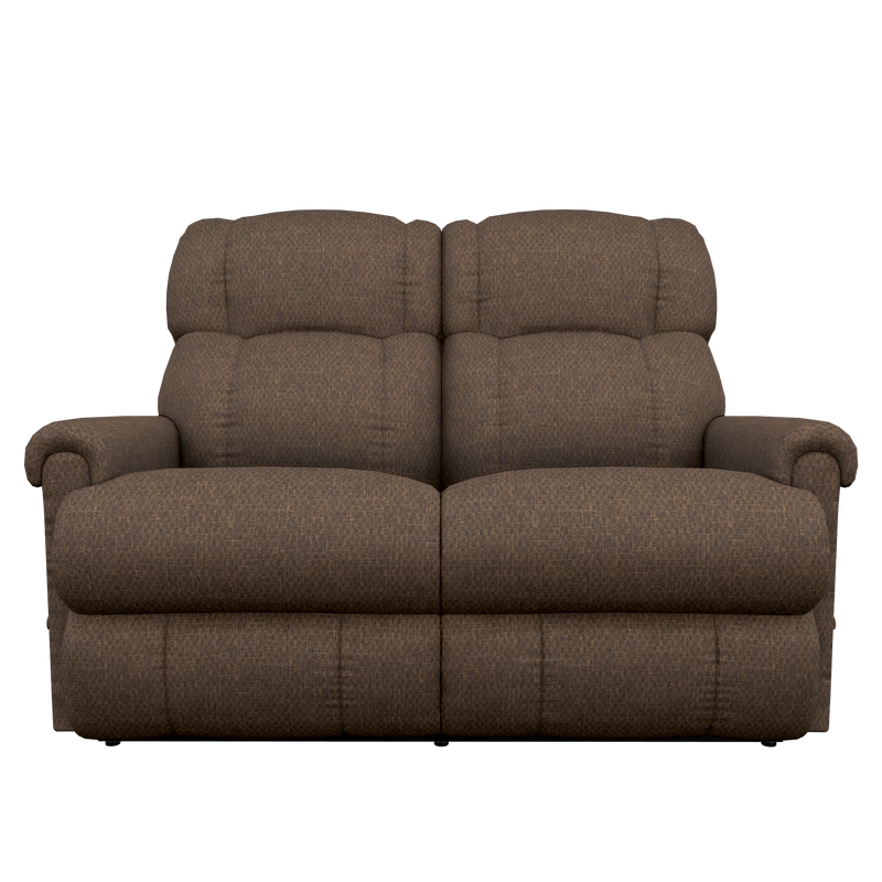 La-Z-Boy Pinnacle Reclining Loveseat 320512 D175978