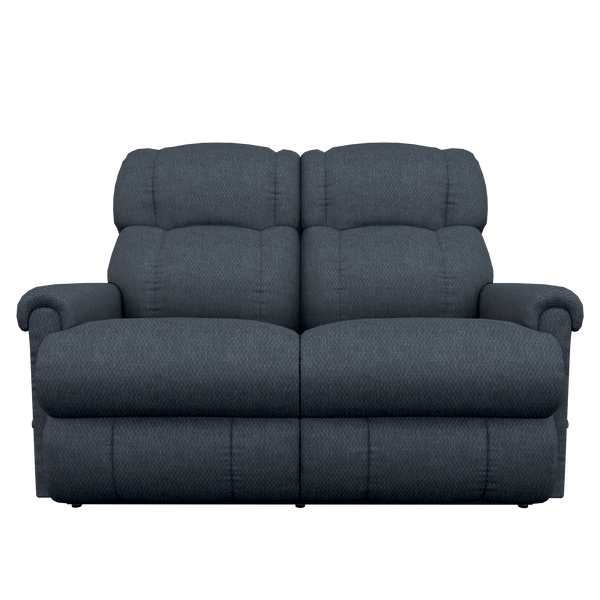 La-Z-Boy Pinnacle Reclining Loveseat 320512 D175986