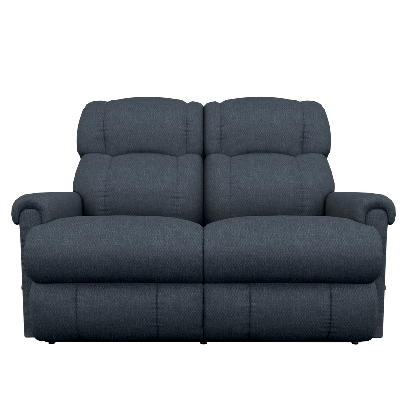 La-Z-Boy Pinnacle Reclining Loveseat 320512 D175986