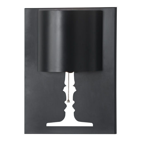 Zuo Dream Wall Lamp 50403 IMAGE 1