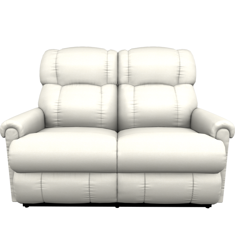 La-Z-Boy Pinnacle Power Reclining Loveseat 32U512 D160632