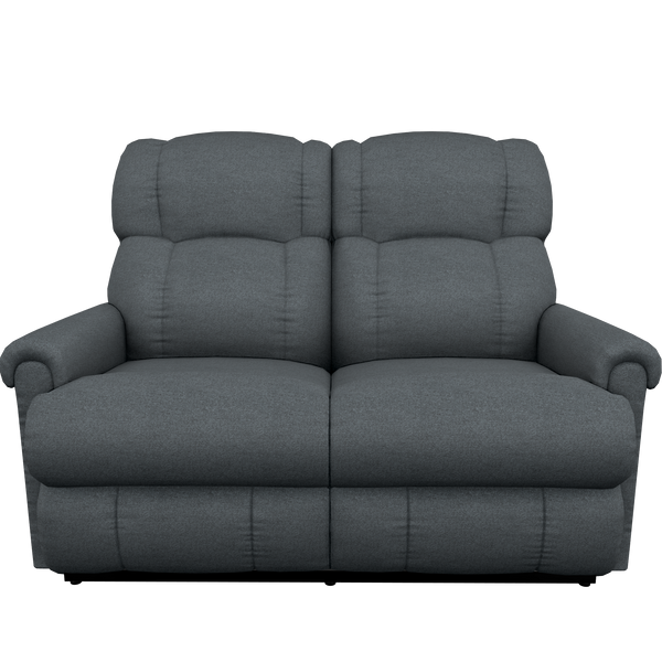 La-Z-Boy Pinnacle Power Reclining Loveseat 32U512 D160686