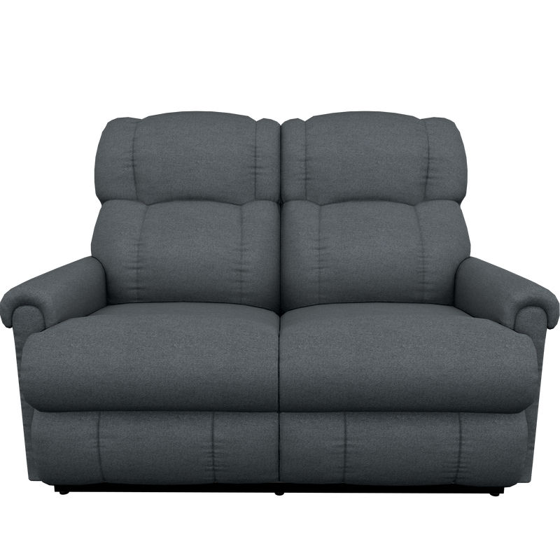 La-Z-Boy Pinnacle Power Reclining Loveseat 32U512 D160686