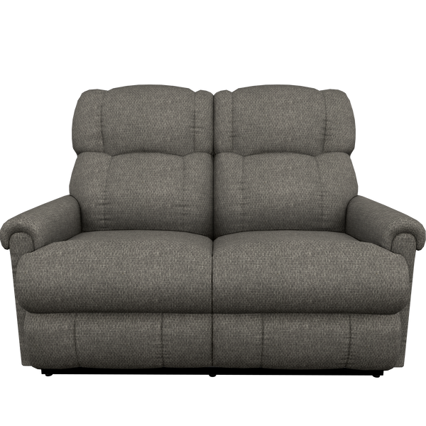 La-Z-Boy Pinnacle Power Reclining Loveseat 32U512 D175956