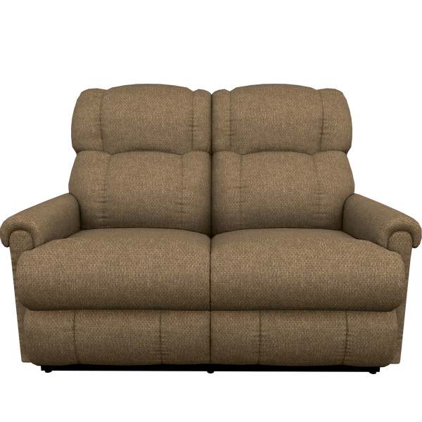 La-Z-Boy Pinnacle Power Reclining Loveseat 32U512 D175977