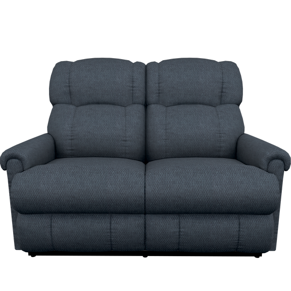 La-Z-Boy Pinnacle Power Reclining Loveseat 32U512 D175986