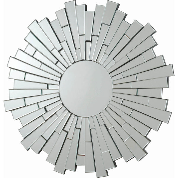 Coaster Furniture Wall Mirror 901784 IMAGE 1