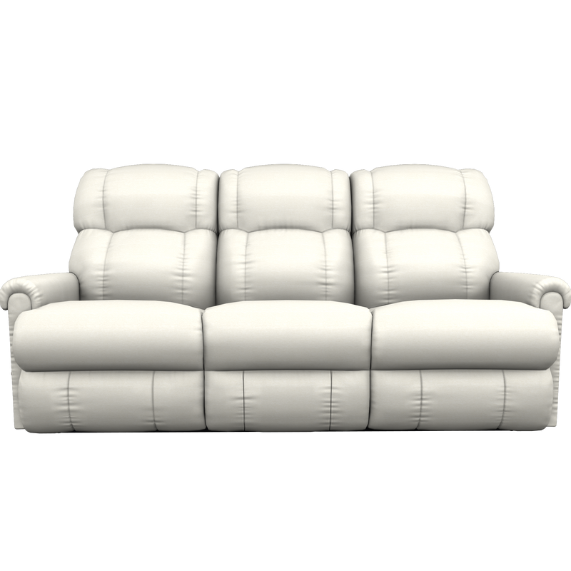 La-Z-Boy Pinnacle Reclining Sofa 330512 D160632