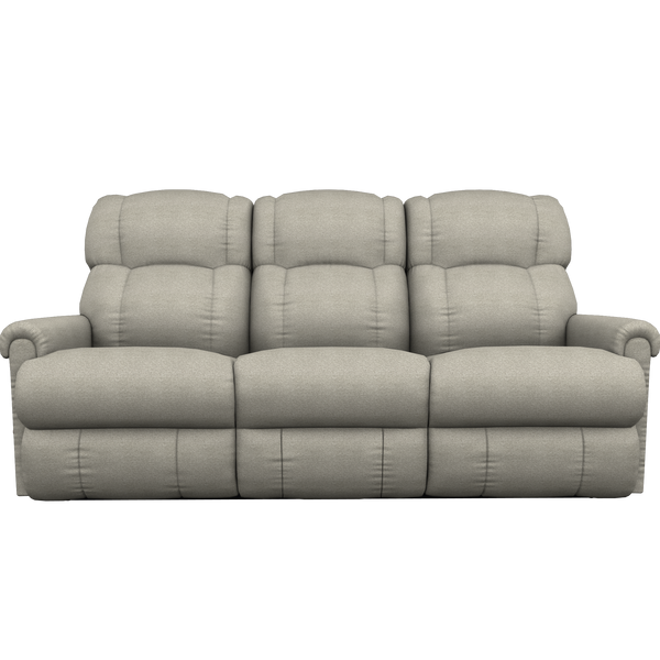 La-Z-Boy Pinnacle Reclining Sofa 330512 D160654