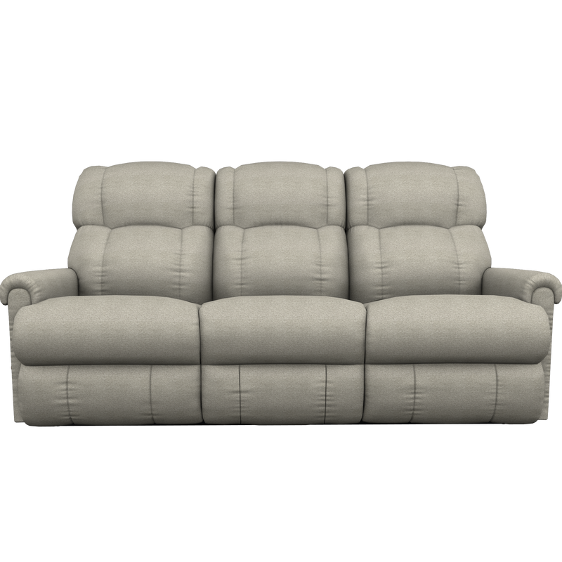 La-Z-Boy Pinnacle Reclining Sofa 330512 D160654