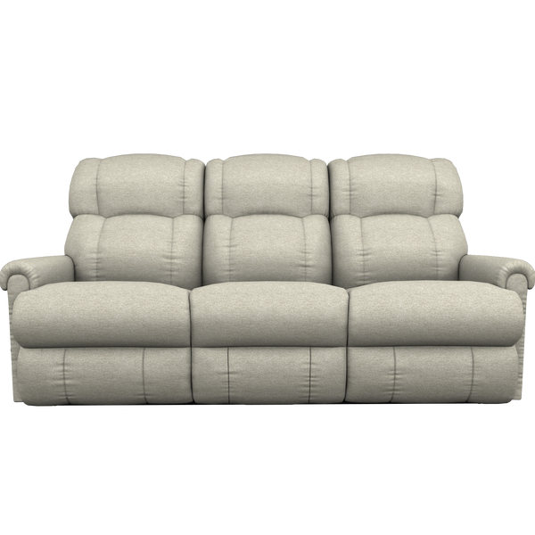 La-Z-Boy Pinnacle Reclining Sofa 330512 D160662