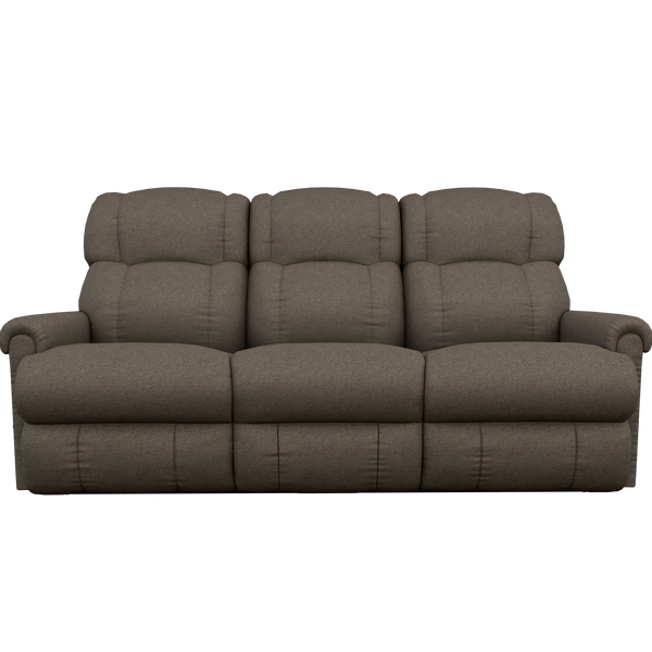 La-Z-Boy Pinnacle Reclining Sofa 330512 D160678