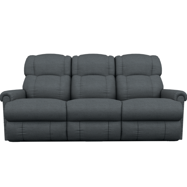 La-Z-Boy Pinnacle Reclining Sofa 330512 D160686