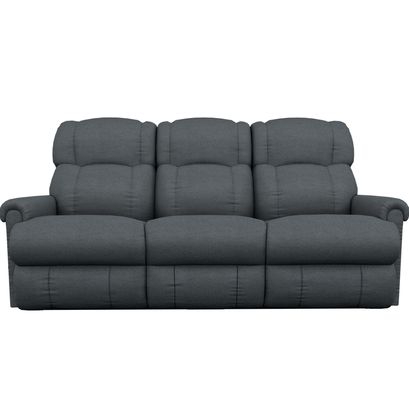 La-Z-Boy Pinnacle Reclining Sofa 330512 D160686