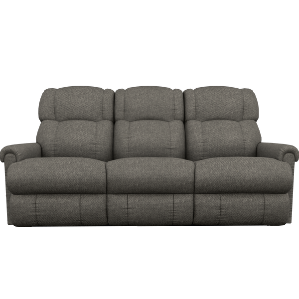 La-Z-Boy Pinnacle Reclining Sofa 330512 D175956