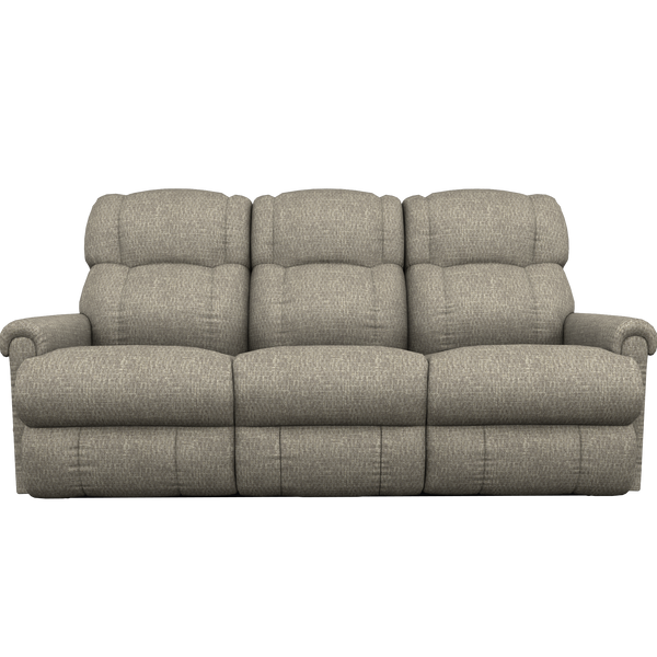 La-Z-Boy Pinnacle Reclining Sofa 330512 D175964