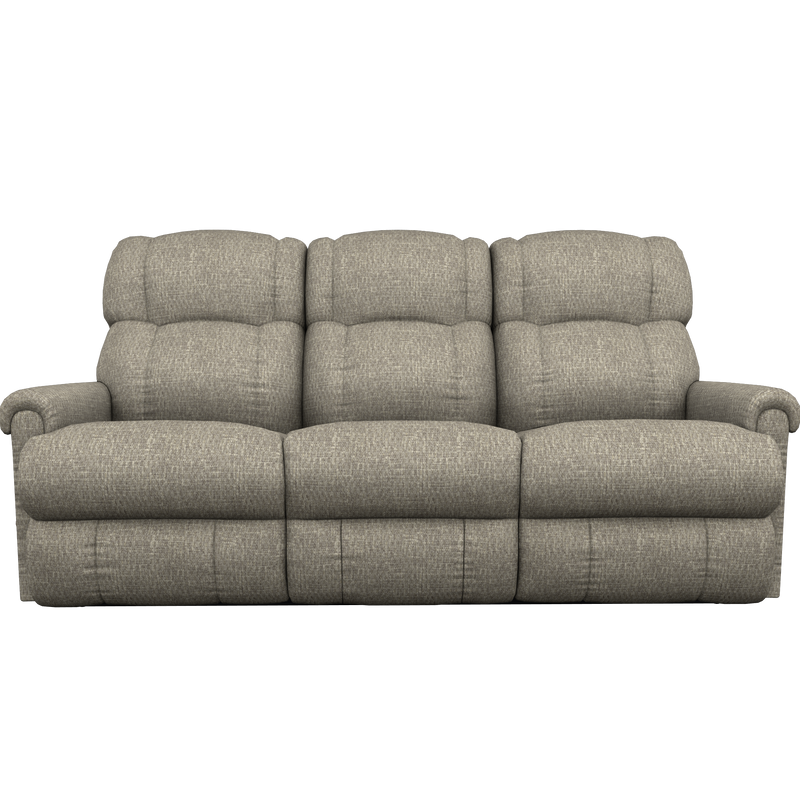 La-Z-Boy Pinnacle Reclining Sofa 330512 D175964